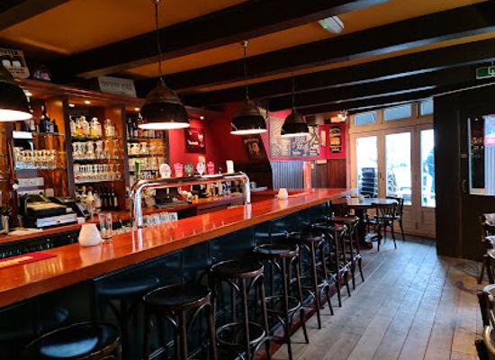 netherlands/west-friesland/bar/wout-s-beer-house