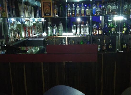 india/shillong/upper-shillong/bar/mehfil-bar