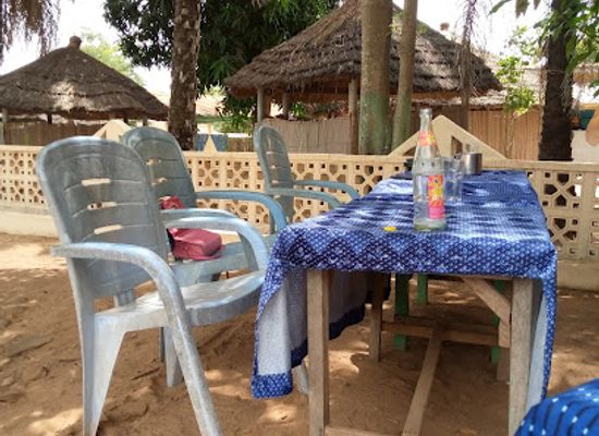 togo/fazao-malfakassa-national-park/bar/bar-secret-jardin