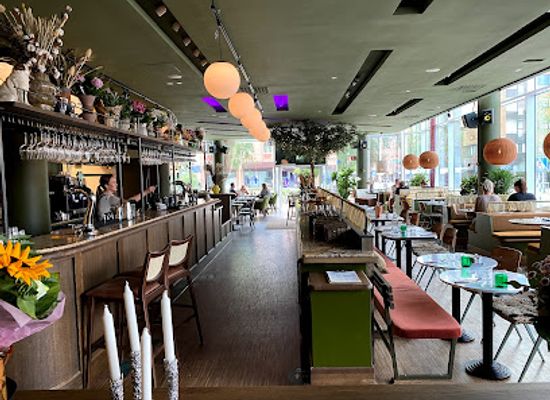 sweden/vasterbotten/bar/gp-s-guilty-pleasure-cafe