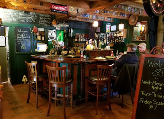 new-hampshire/sullivan-county/bar/kathleen-s-irish-pub