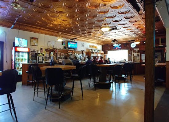 minnesota/cuyuna-country-state-recreation-area/bar/midway-bar