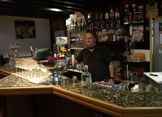 austria/flachgau/bar/harry-bar