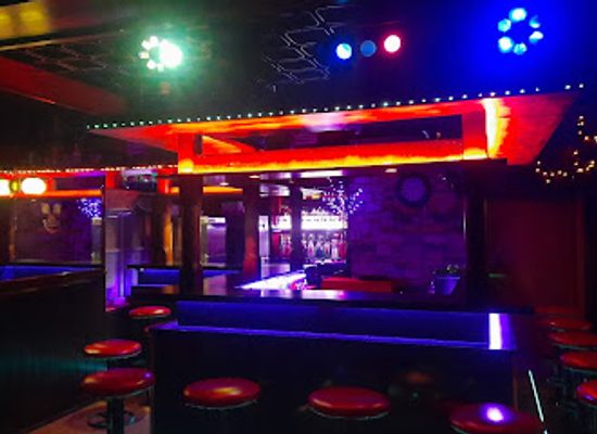 austria/lake-neusiedl/bar/boby-s-juke-box