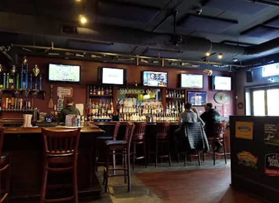 massachusetts/waltham/bar/shoppers-cafe