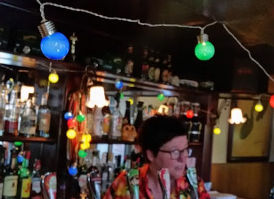 denmark/viborg/bar/cafe-borsen
