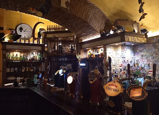 italy/bergamo/bar/the-tucans-pub