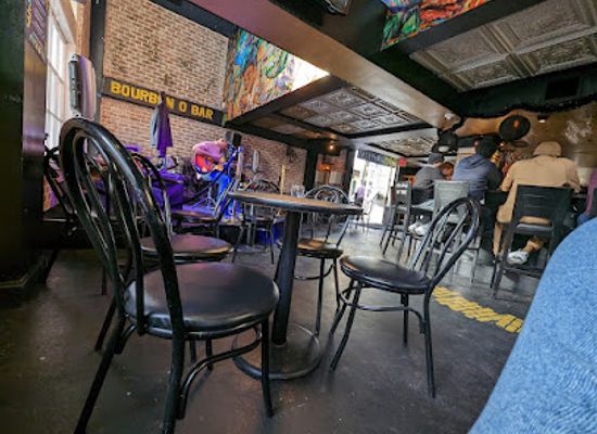 louisiana/new-orleans/bar/bourbon-o-bar