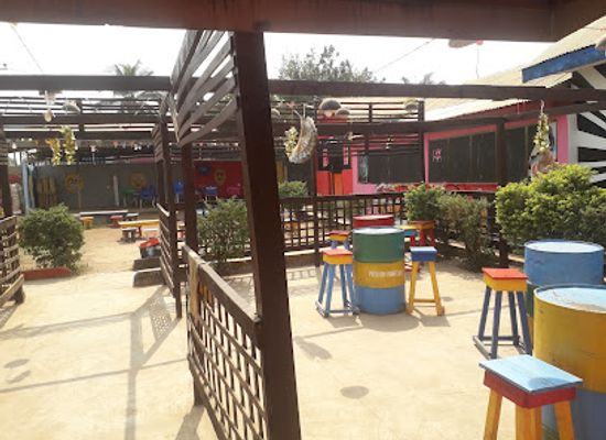 ghana/kintampo/bar/marigold-pub-night-club