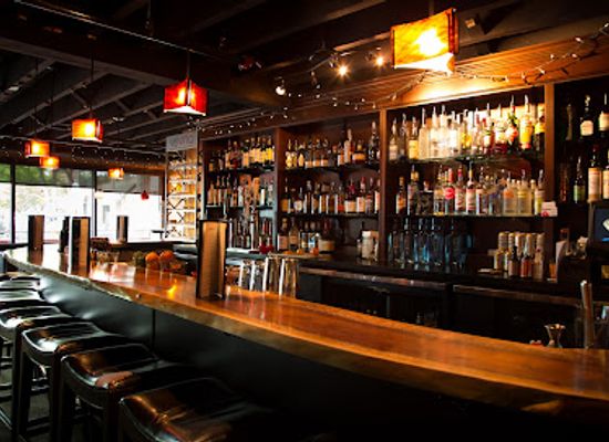 washington/kirkland/bar/vovina