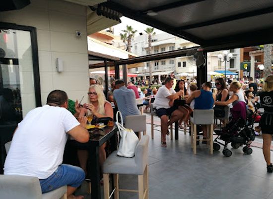 malta/st-paul-s-bay-area/bar/miracles-lounge