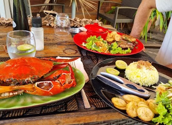 new-caledonia/kouaoua/bar/le-jardin-de-poe