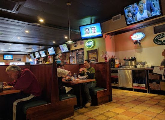 pennsylvania/anthracite-coal-region/bar/brewser-s-sports-grille