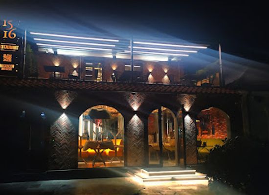 moldova/vatra/bar/1516-by-rockscor-brewery