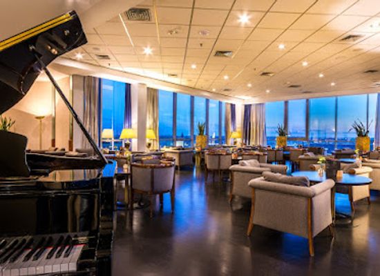 poland/szczecin-lagoon/bar/copernicus-club