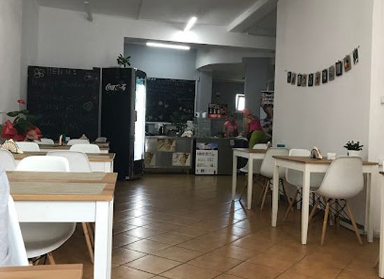 poland/mazury/bar/bula