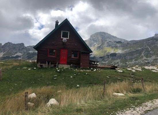 montenegro/lim-river-valley/bar/mountain-herbal-tea-bar