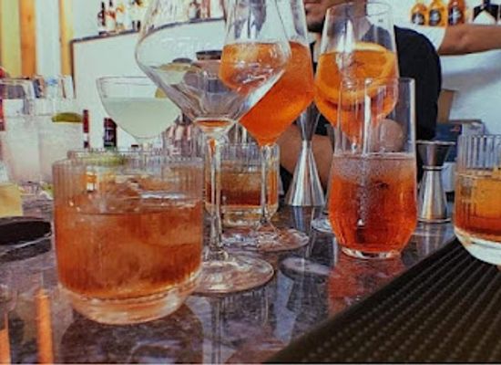 cyprus/mesaoria-plain/bar/mix-malt