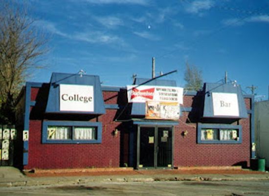 oklahoma/frontier-country/bar/college-bar
