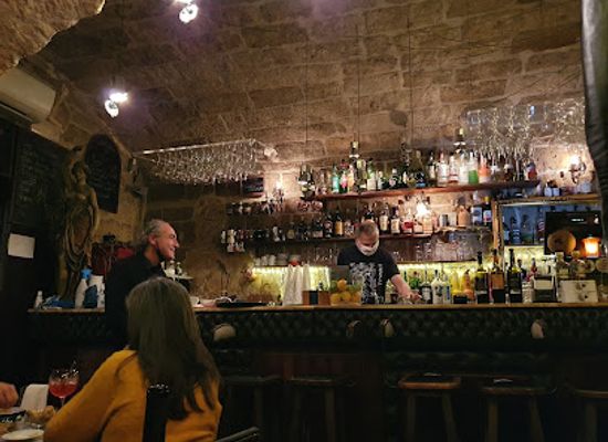 italy/bari/bar/la-ciclatera