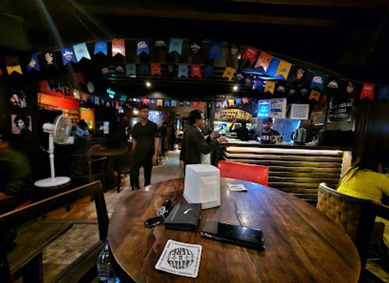 india/bengaluru/malleswaram/bar/1522-the-pub-malleshwaram