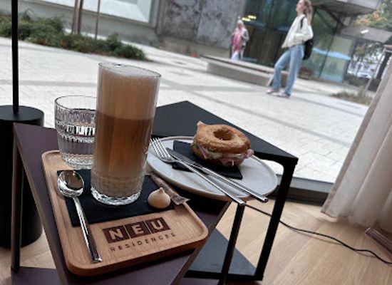 slovenia/mura/bar/neubar