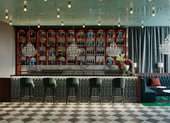 new-jersey/pine-barrens/bar/bar-franco
