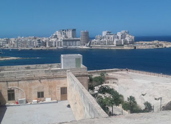 malta/marsaskala/bar/la-favorita