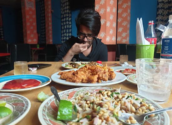 bangladesh/sundarbans/bar/dimple-restaurant-bar