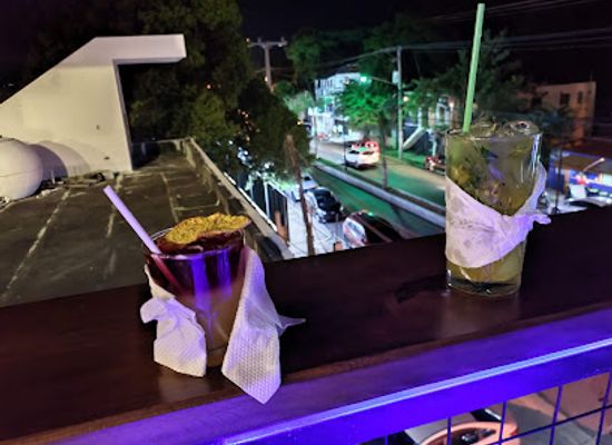 dominican-republic/puerto-plata/bar/ambar-lounge