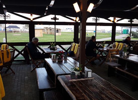 lithuania/curonian-spit-national-park/bar/sakutis