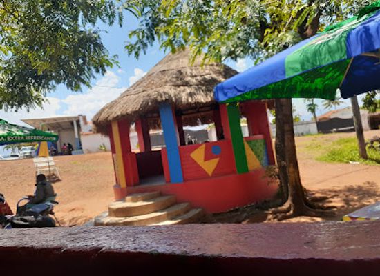 mozambique/zambezia-province/bar/copa-cabana