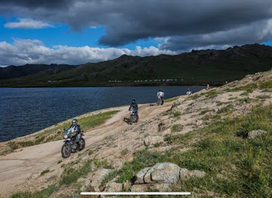 mongolia/uvs-lake-basin/bar/white-lake-camp
