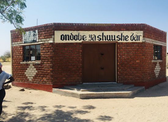 namibia/kuneneland/bar/ondobe-ya-shuushe-bar