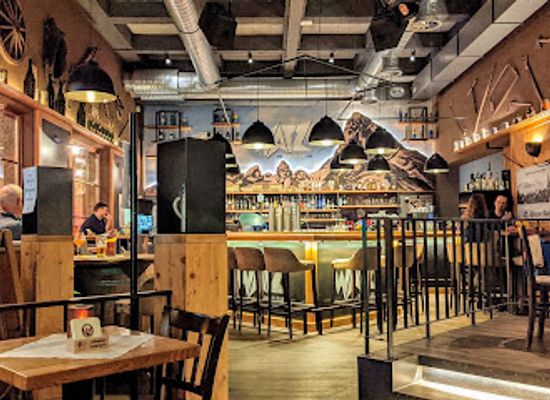 germany/eagle-s-nest/bar/ks-alps-bowling-gmbh