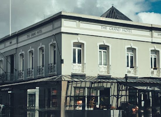 australia/southern-highlands/bar/the-grand-hotel