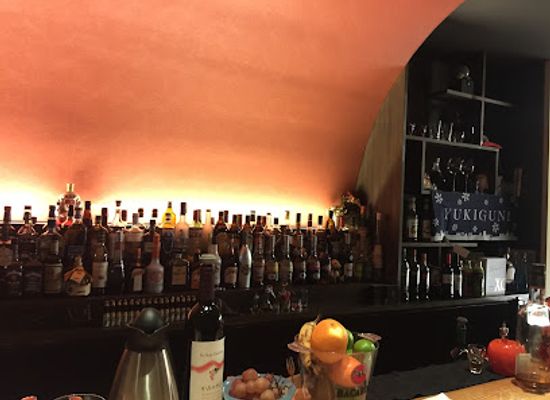 japan/mikawa/bar/bar
