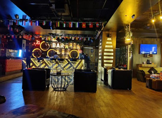 india/guwahati/bar/drop-city-night-lounge-terrace-pub-bar-restaurant-in-guwahati