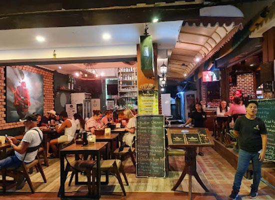 thailand/koh-phi-phi/bar/pirates-house-restaurant-bar-hotel
