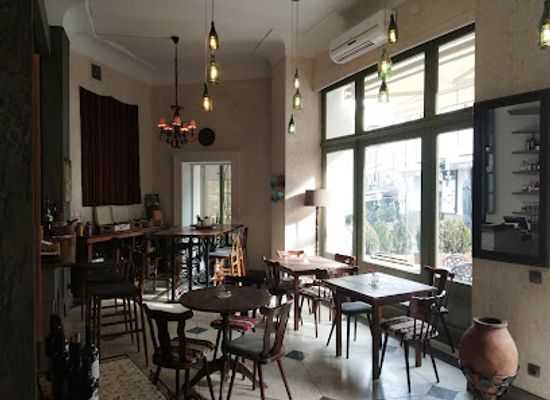 georgia/kvemo-kartli/bar/mosmieri-wine-and-tapas