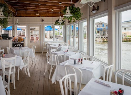 new-york/fire-island/bar/flynn-s-fire-island