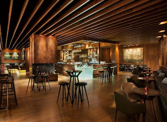 australia/sydney/the-rocks/bar/grain-bar