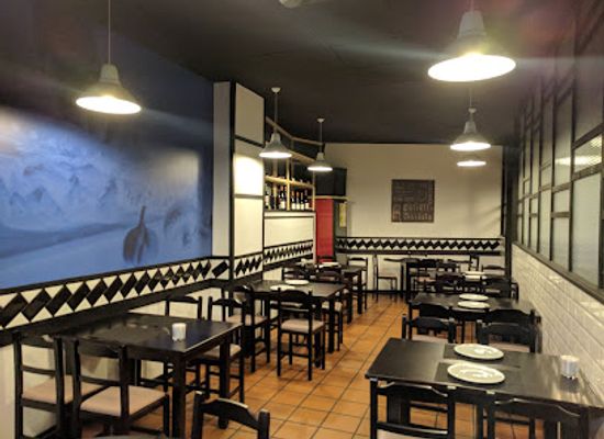 spain/santiago-de-compostela/ensanche/bar/a-taberna-do-ensanche-santiago-de-compostela