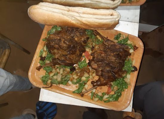 mali/kayes-region/bar/original-bar