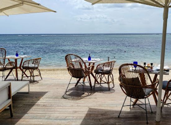 mauritius/flic-en-flac/bar/citronella-s-beach-lounge-restaurant