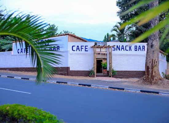 burundi/kibira-national-forest/bar/karibu-cafe-snack-bar