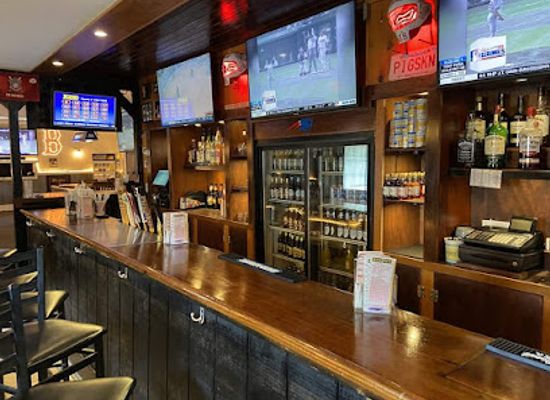 massachusetts/quincy/bar/hofbrau-bar-and-grill