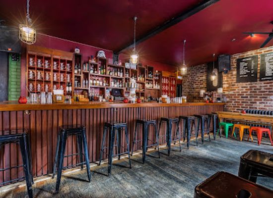 united-kingdom/liverpool/bar/salt-dog-slim-s