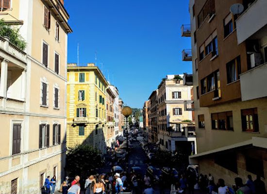 vatican-city/st-peter-s-square/bar/caffe-vaticano