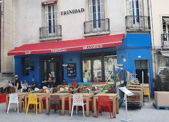 france/dijon/centre-ville/bar/trinidad